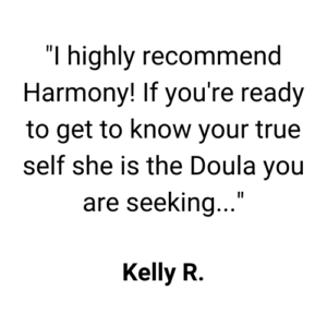 SpiritDoula (11)